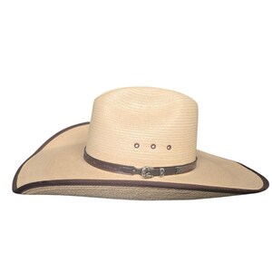 E351 カウボーイハット larry mahan ラリーマハン ビンテージ Larry mahan hats - Etsy 日本