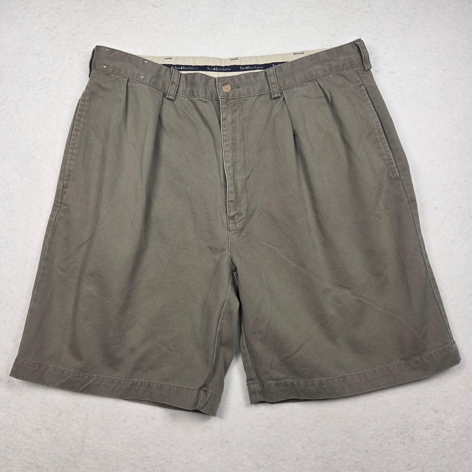 Ralph Lauren Tyler - Etsy