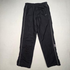 Nike Vintage Baggy Pants - Etsy - Page 2