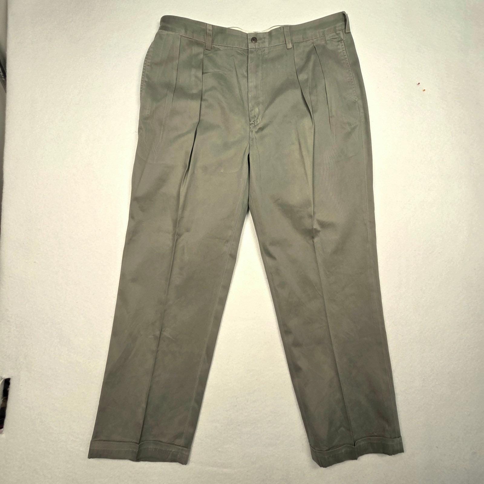Ralph lauren andrew pant - Etsy Schweiz