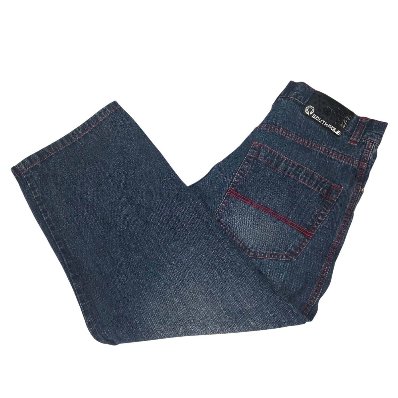 Vintage southpole jeans - Etsy 日本