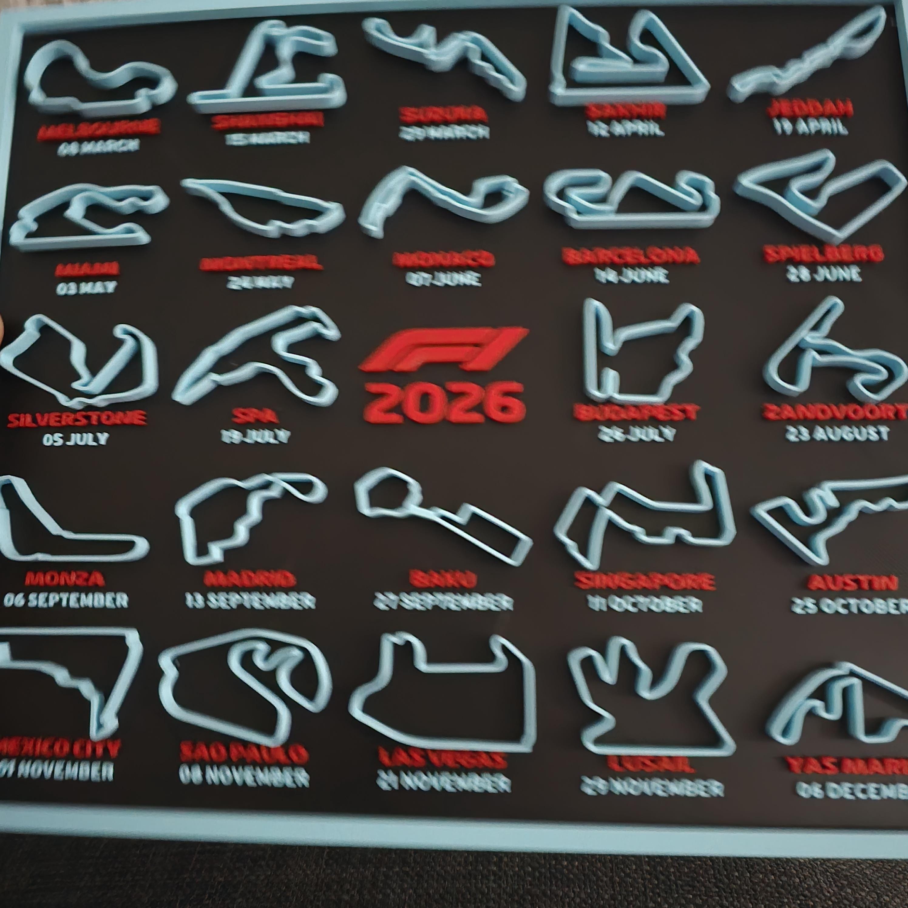 f1-chinese-grand-prix-circuit-2026-2-infographic