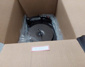 RSD MINI turntable おまけ付き 値下げしました RSD MINI turntable おまけ付き 値下げしました