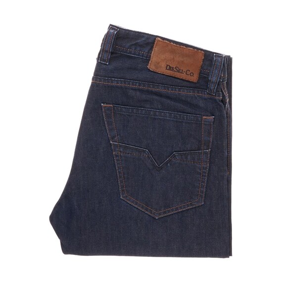 Diesel larkee 0088z hot sale