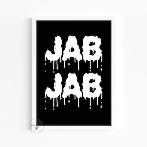 Jab Jab, impresión artística de Granada, póster de viaje de carnaval de Granada, impresión de arte de pared de viaje de Granada, impresión de arte de Jouvert, obra de arte de Granada, regalo de Granada