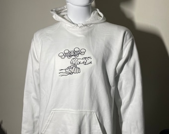 バブル期　HARTGE 　MAHARAJA ステッカー バブル期 HARTGE MAHARAJA ステッカー Amazon.co.jp: バブル期 HARTGE