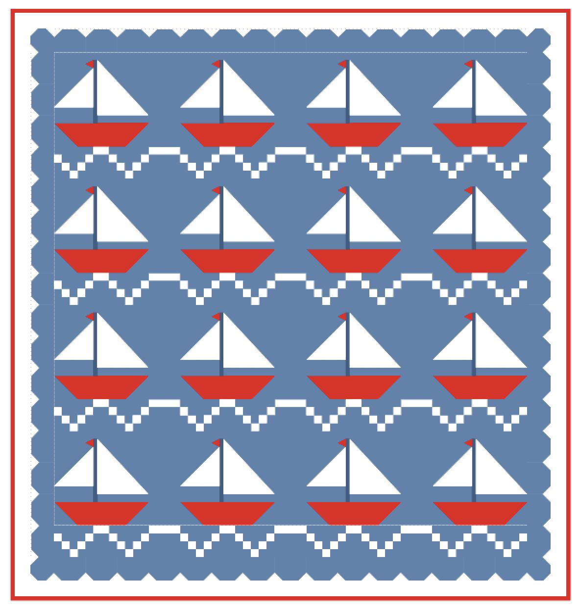 その他 Meg's Hawaiian Quilt Sailfish 80x80cm Amazon.com: Swordfish Quilt Pattern by Quiltworx : Arts
