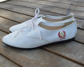 coasters shoes payless