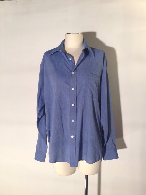 16 1/2 x 36 dress shirt 16 1/2 X 36/37 Long Sleeve Dress Shirts