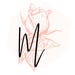 Marisobelle store logo
