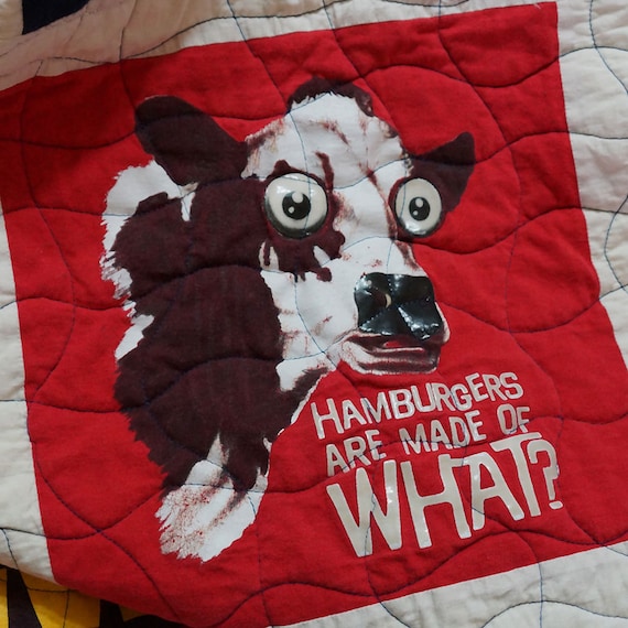 T Shirt Quilt Made To Order Toddler Lap Couch Dorm Graduation Etsy