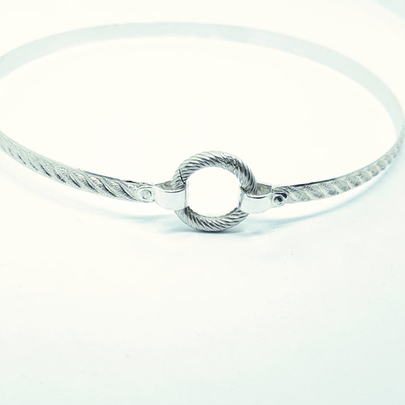 Discreet Day Collar BDSM Submissive Day Collar BDSM Ddlg