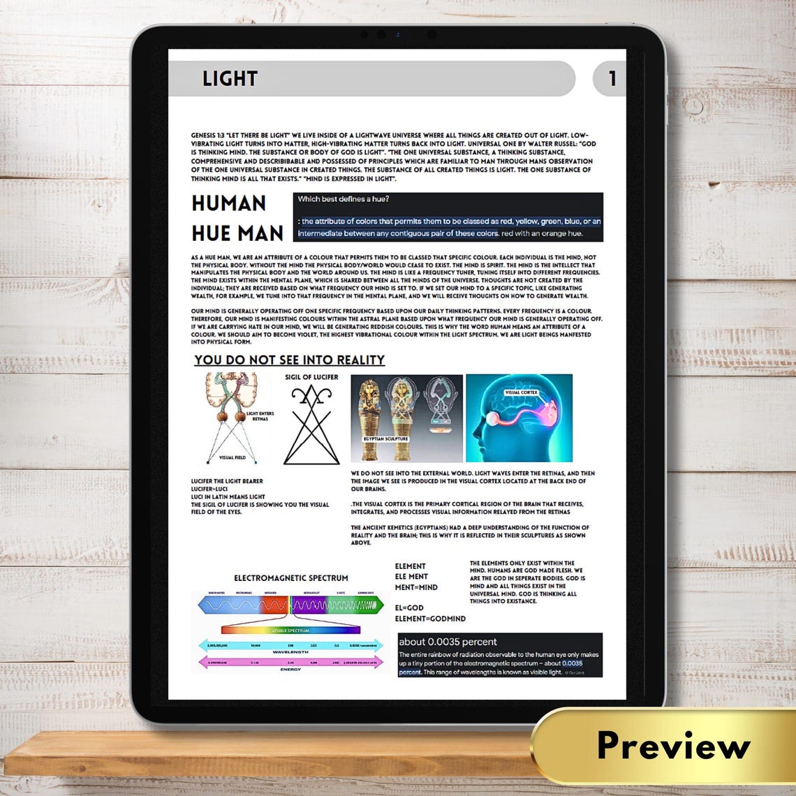 Harry B. Joseph - Book Of Wisdom The Book of Wisdom revival of Wisdom by Harry B. Joseph PDF Colored