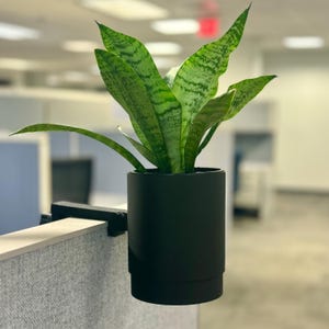 fiddle leaf fig tree fake 4 Fiddle Leaf Fig Artificial Tree