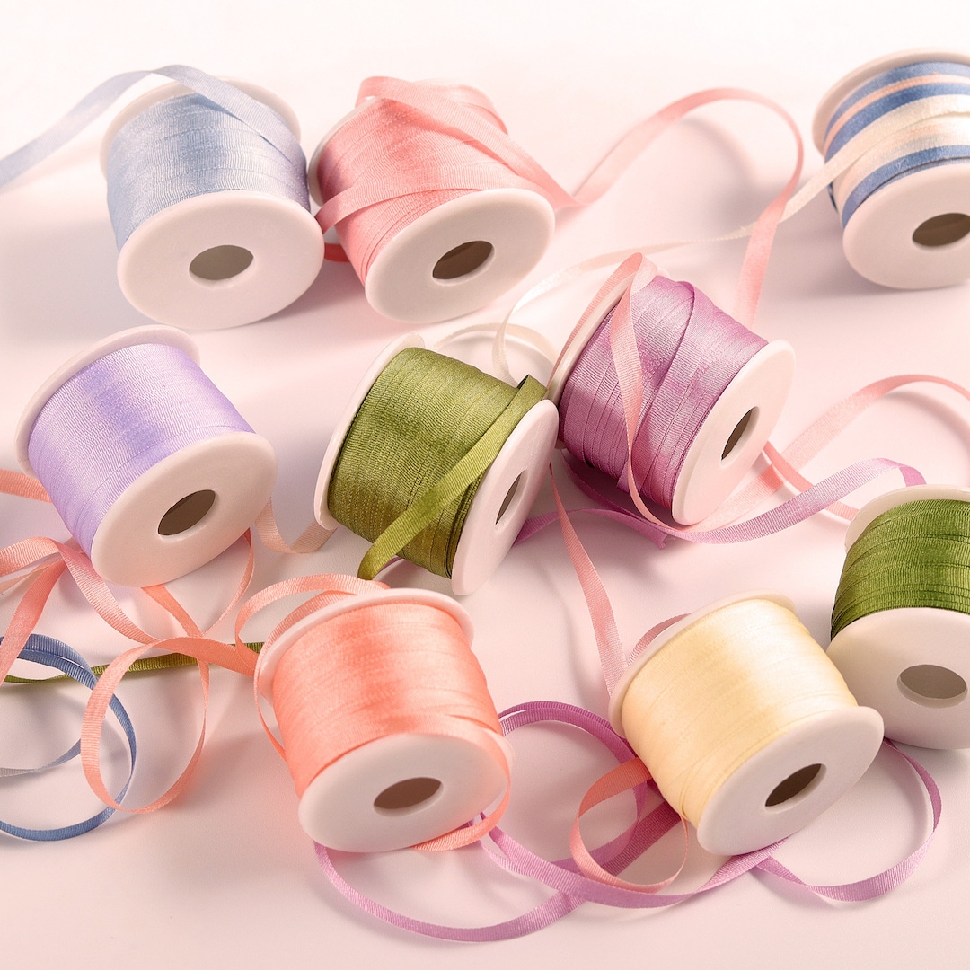 Image result for the ribbon representation of human glp