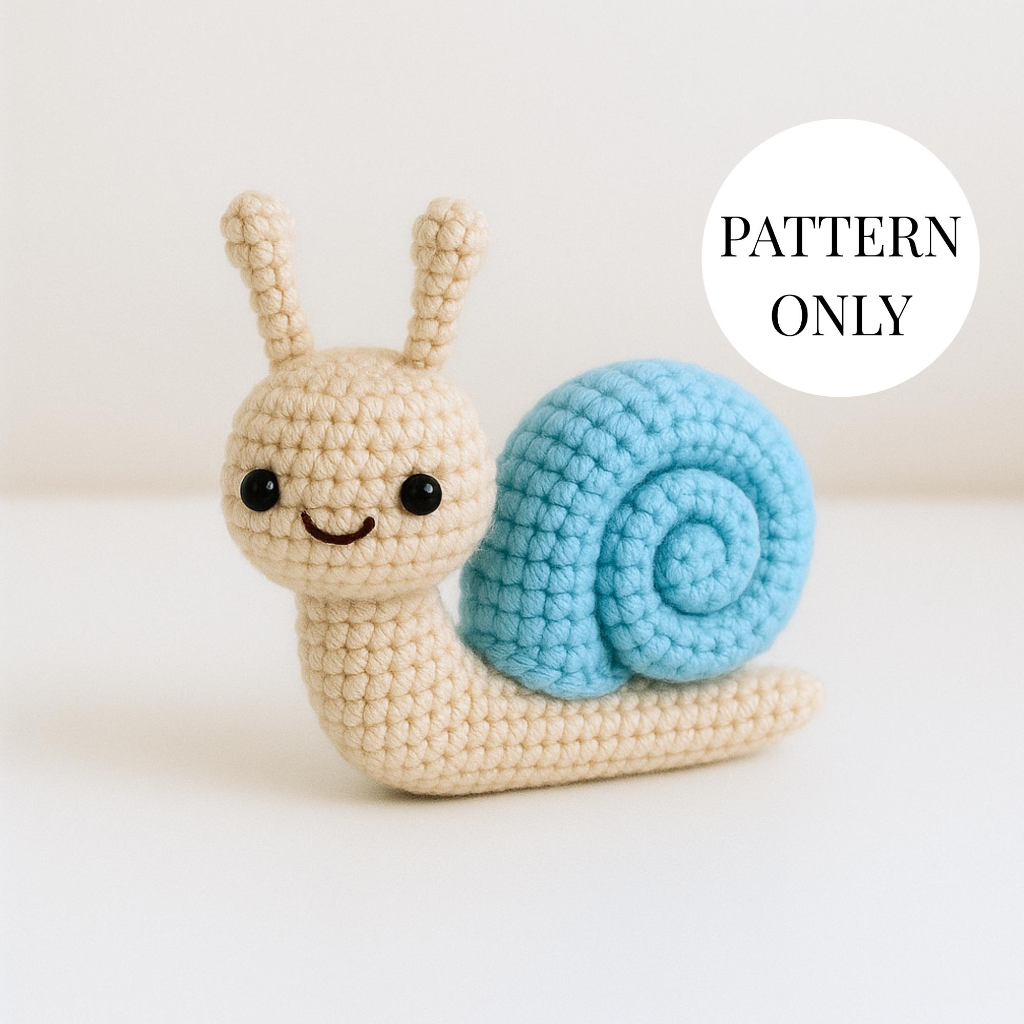 あみぐるみ - Etsy 日本