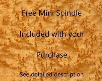 Mini Madness -  See Detailed Description