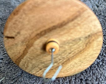 3gwoodworks - Etsy