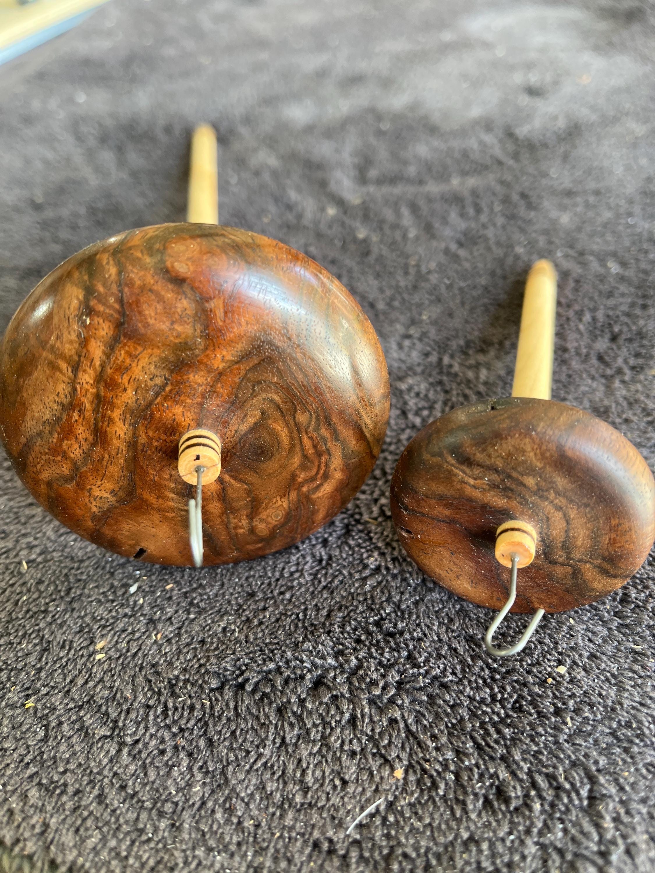 3gwoodworks - Etsy