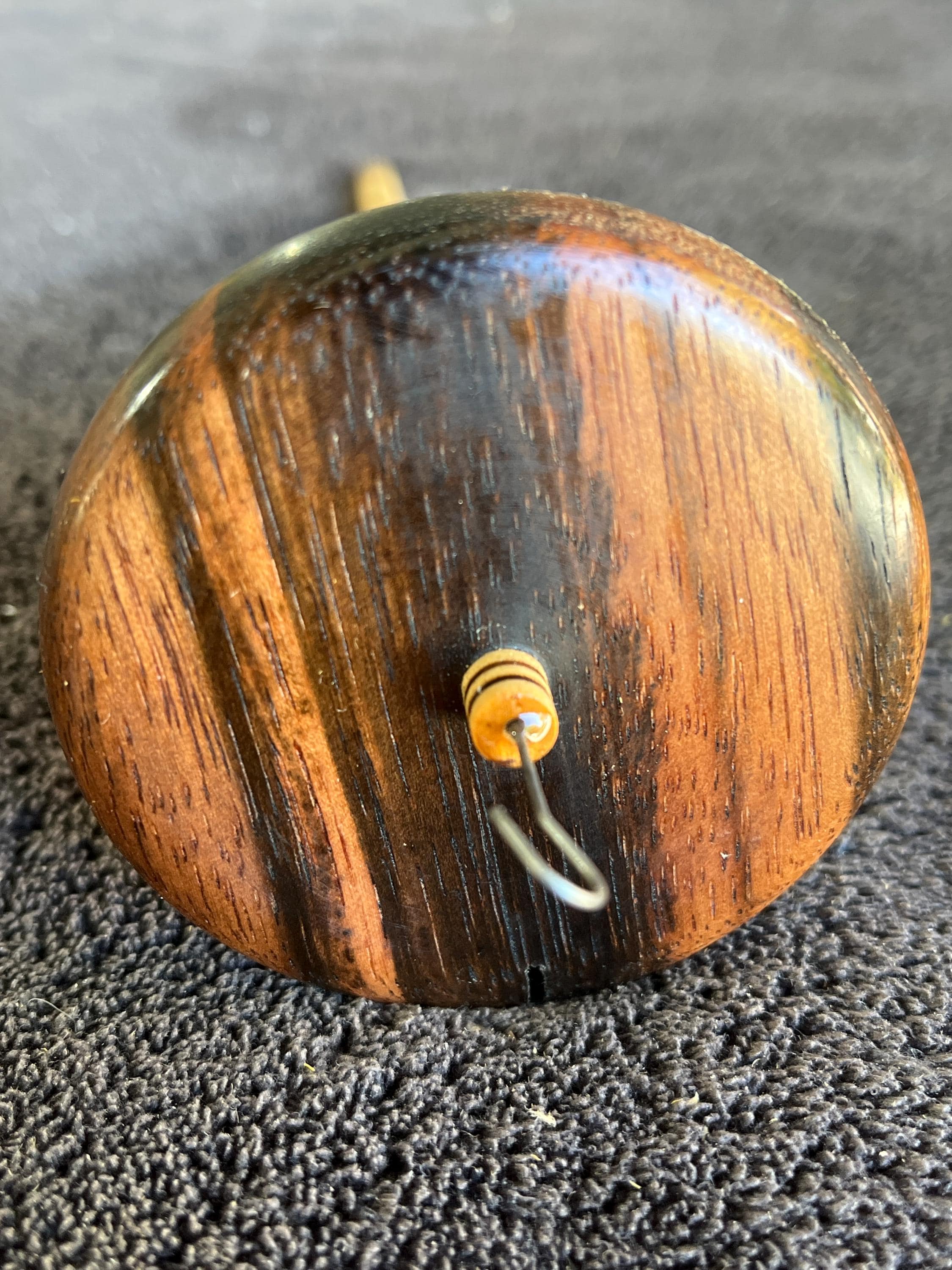 HENRY/ヘンリーMULTI OIL City Wood Home | Henry M. Wood