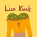 Avatar belonging to LizaKwakKnits