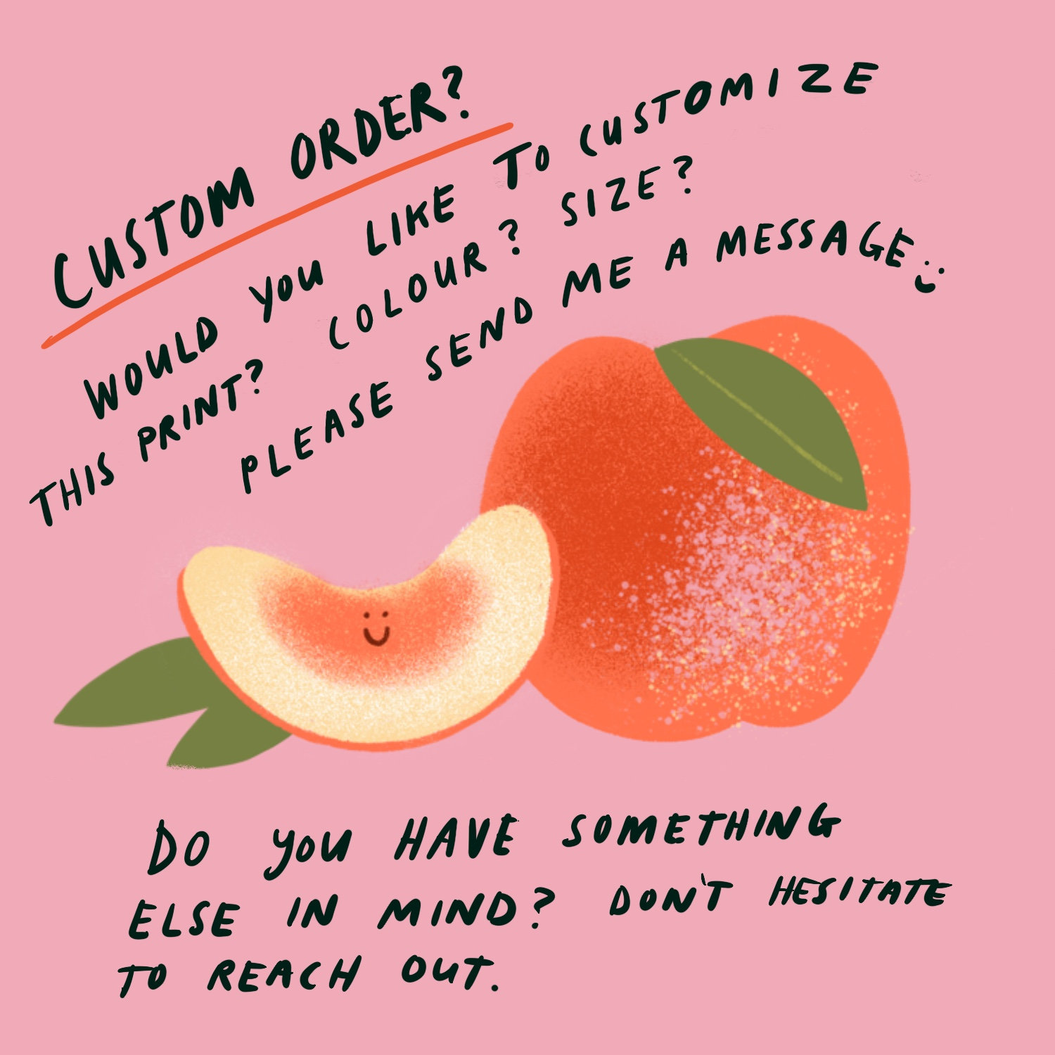 Illustrated Map of Canada Pink Canada Map Art Canada Map Etsy Canada