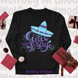 10 Cinco De Mayo Vibes png, Cinco De Mayo bundle png,High Quality PNG ,Trendy Shirt  ,Cinco De Mayo shirt , Mexico PNG, Digital Download PNG