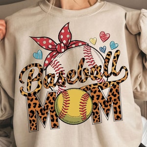 Baseball Cute Mom png ,Baseball mom png, Baseball Mom shirt ,Digital Download PNG, High Quality PNG, Sublimation design, Game Day Png