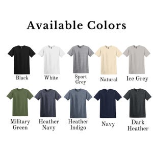 LDS Website QR Code Personalized Mission Shirt, LDS Missionary Shirt ...