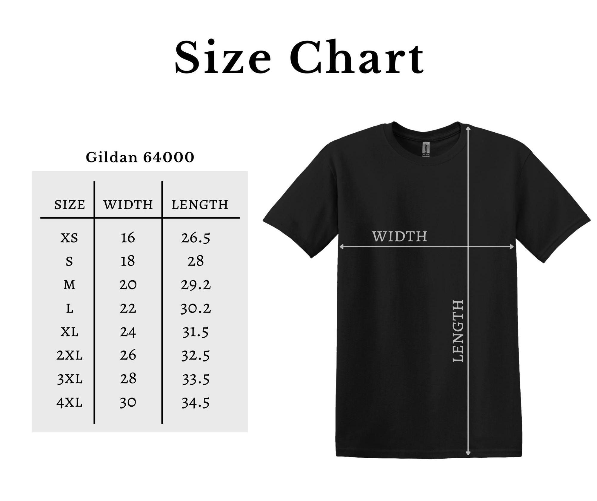 LDS Website QR Code Personalized Mission Shirt, LDS Missionary Shirt ...