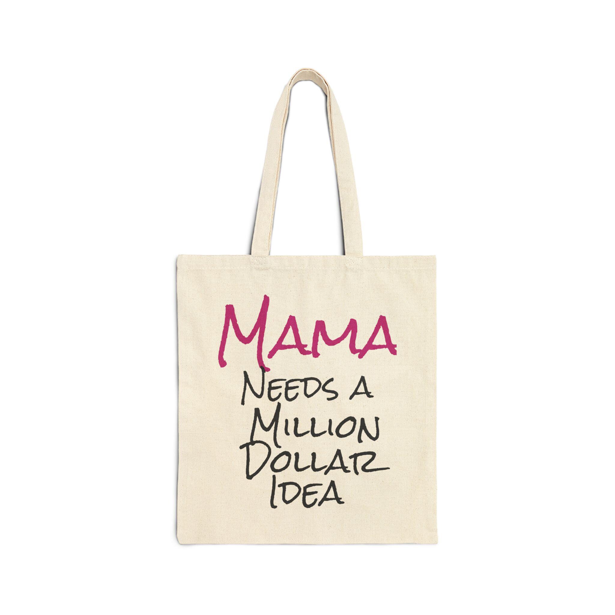 Dollar Mama Etsy