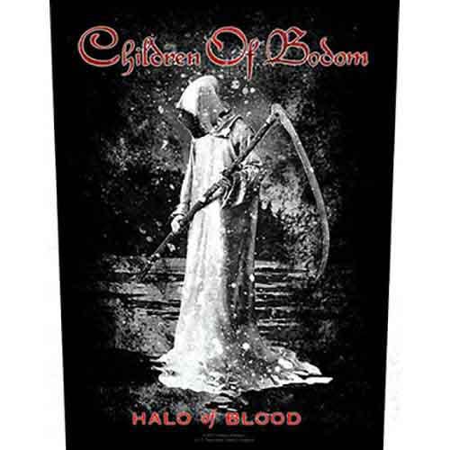 Children of bodom - Etsy 日本
