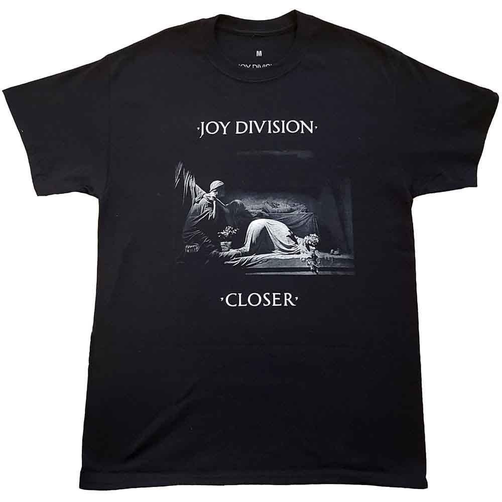 Joy Division T-shirt XL - Etsy