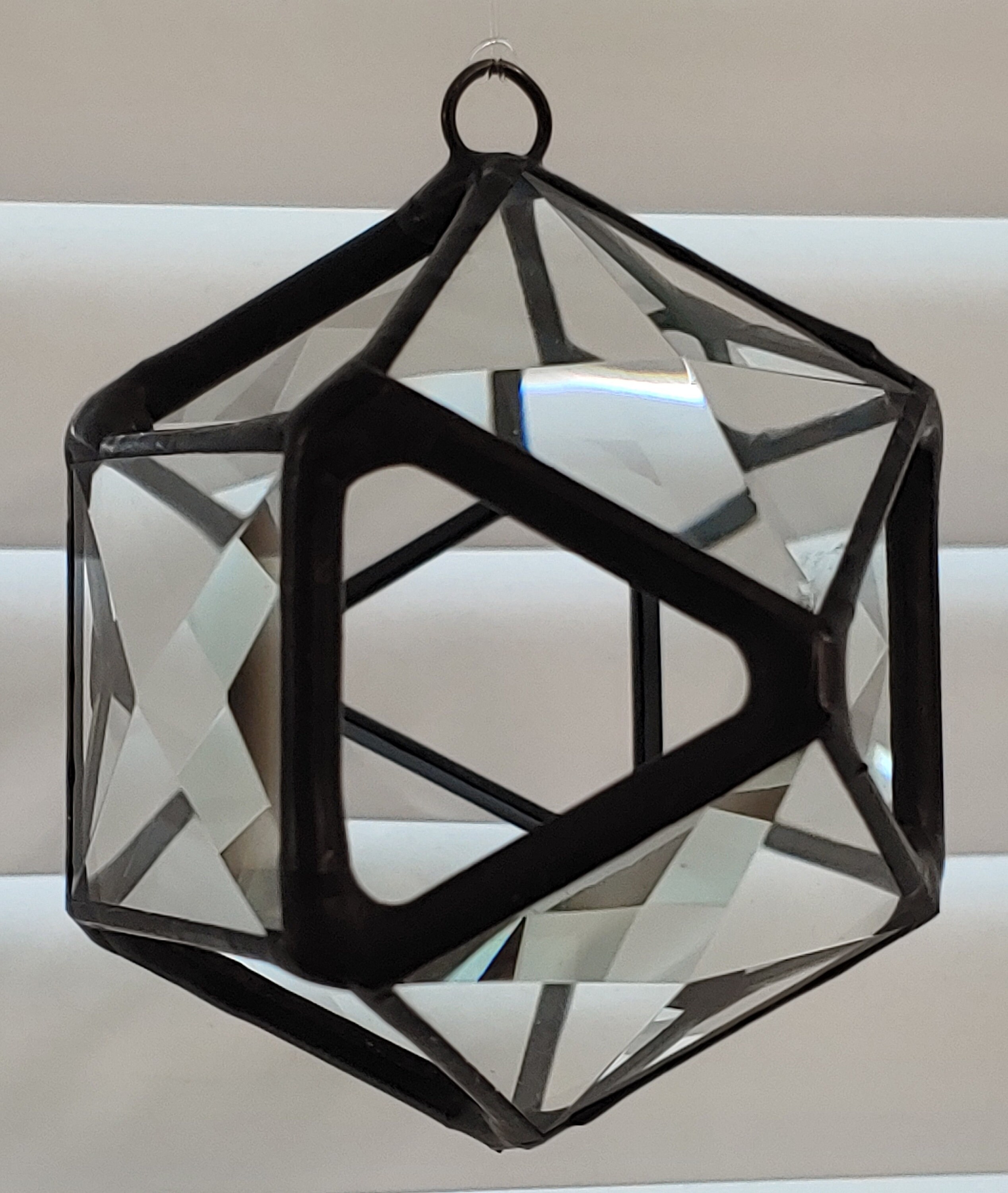 Geo Ball - 1