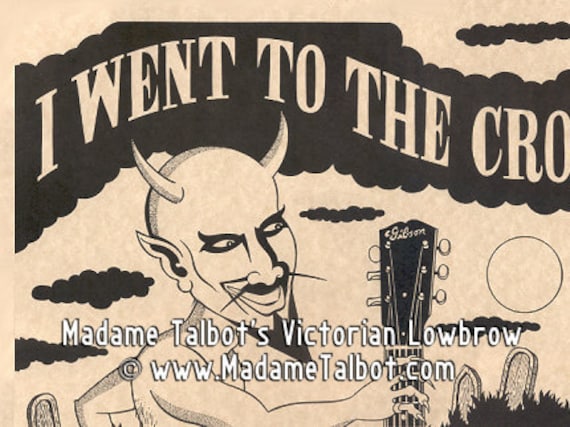 Bob Talbot 80s vintage poster 6種セット Bob Talbot 80s vintage poster Soleil Soleil, Humpback Whale