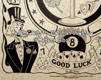 70s'lov bug ポスター　激レア　セール 70s'lov bug ポスター 激レア セール 515krMbyiYL._AC_SY200_QL15_.jpg