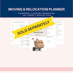 Pet Parent's Ultimate Companion- Comprehensive Care Planner & Organizer image 8