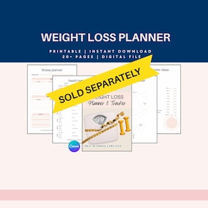 Pet Parent's Ultimate Companion- Comprehensive Care Planner & Organizer image 9