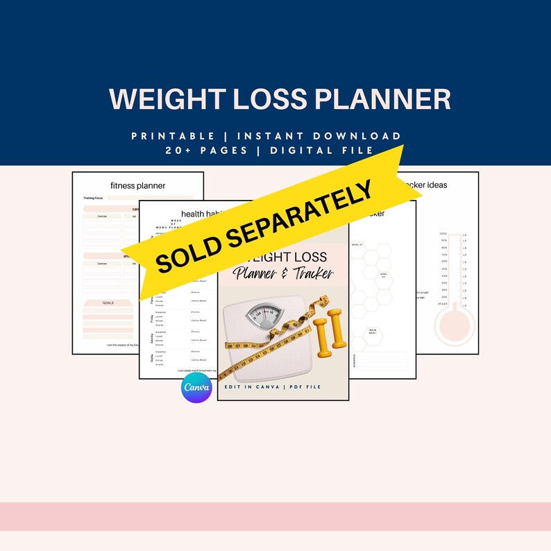 Pet Parent's Ultimate Companion- Comprehensive Care Planner & Organizer image 9