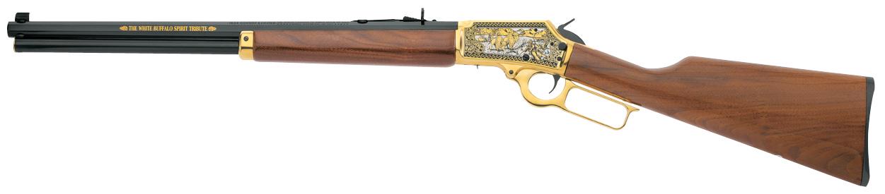 Native American Rifle Drawing Native American Themed Rifle Design, MARLIN MODEL 1894 CLASSIC ...