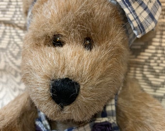 boyd bear dolls