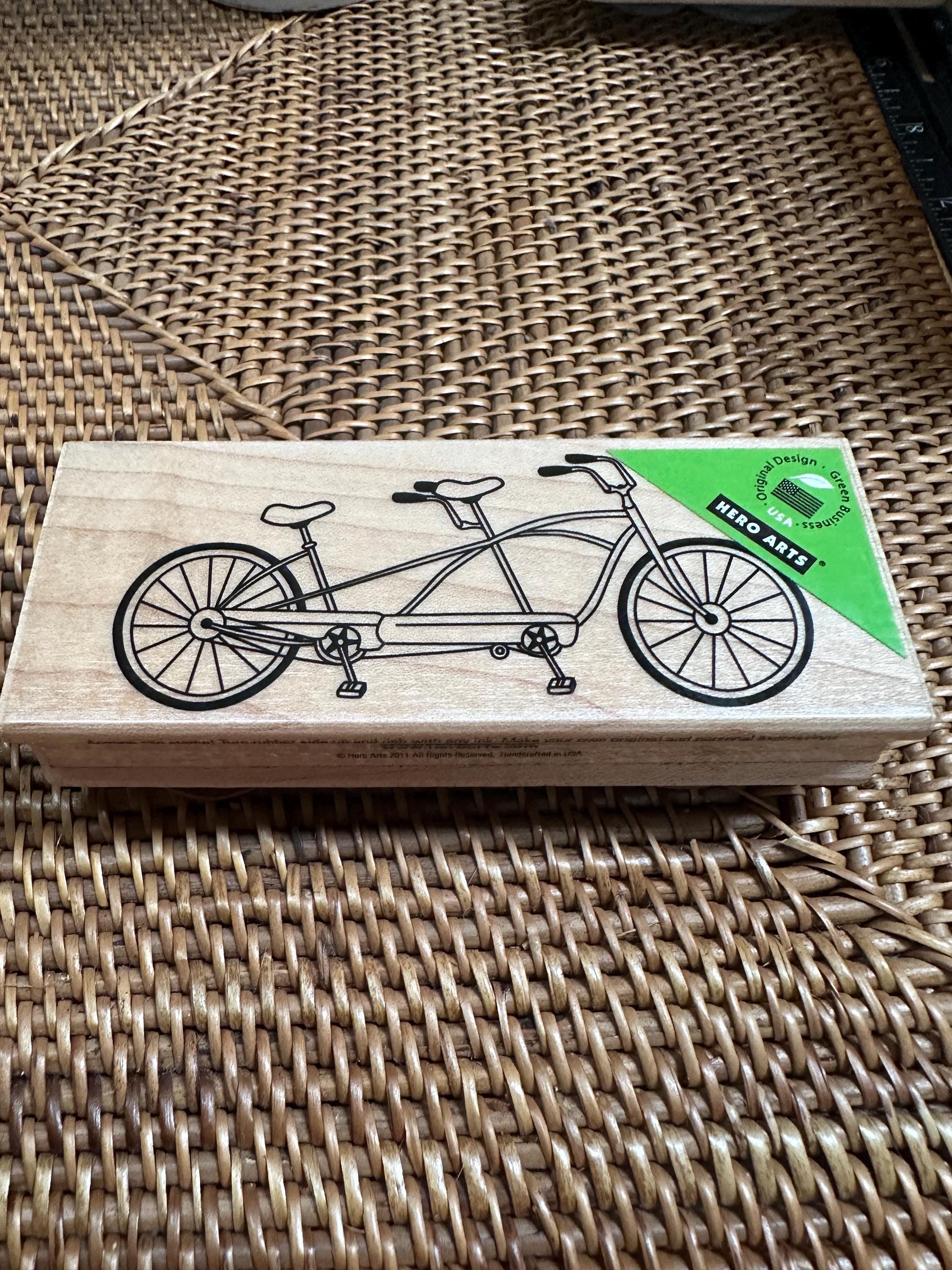 Hero large sprint pro bad boy cycle price