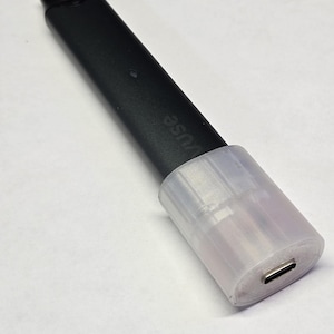 Vuse Alto USB-C Charger