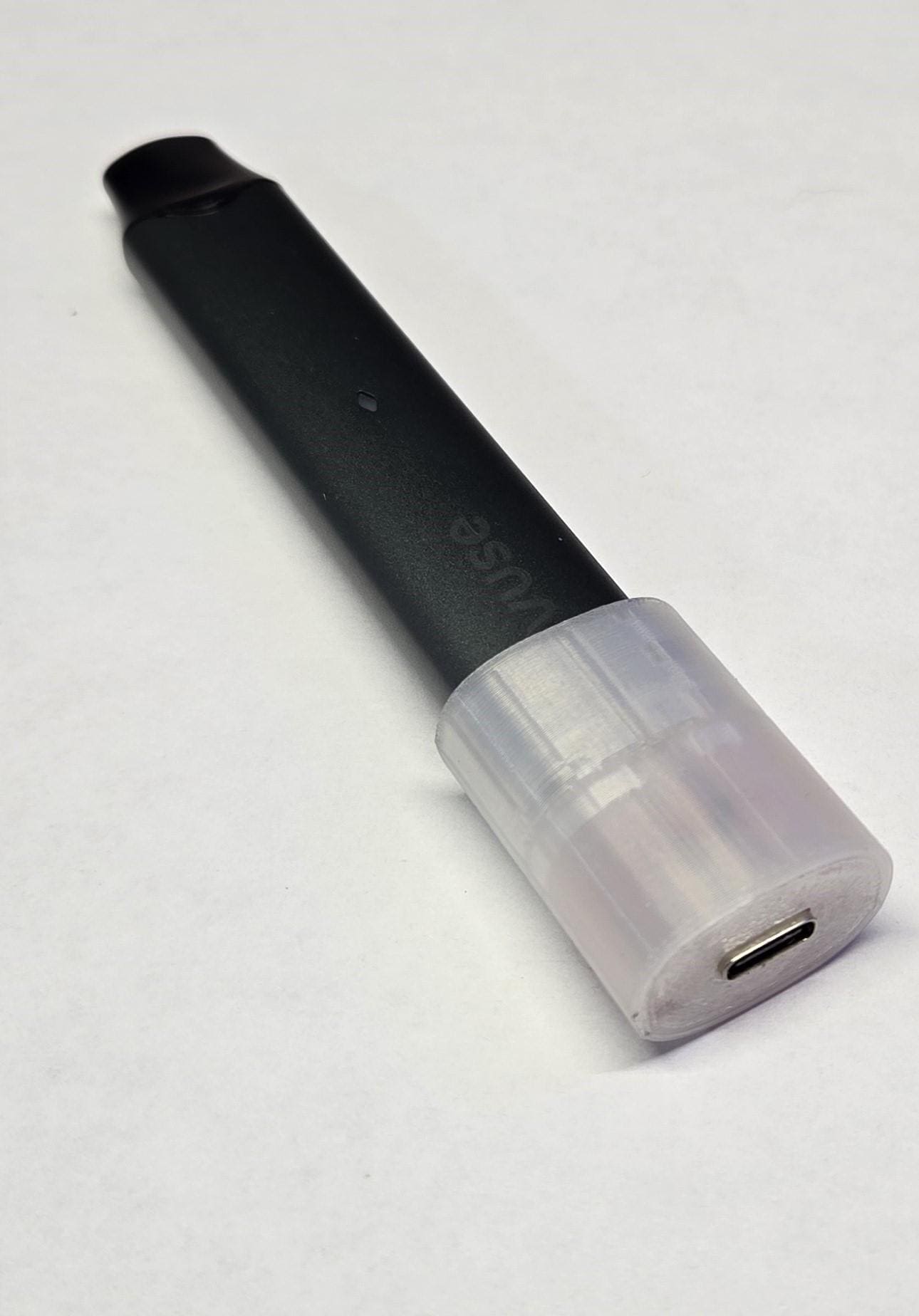 how much is elf bar vape Vuse Alto USB-C charger