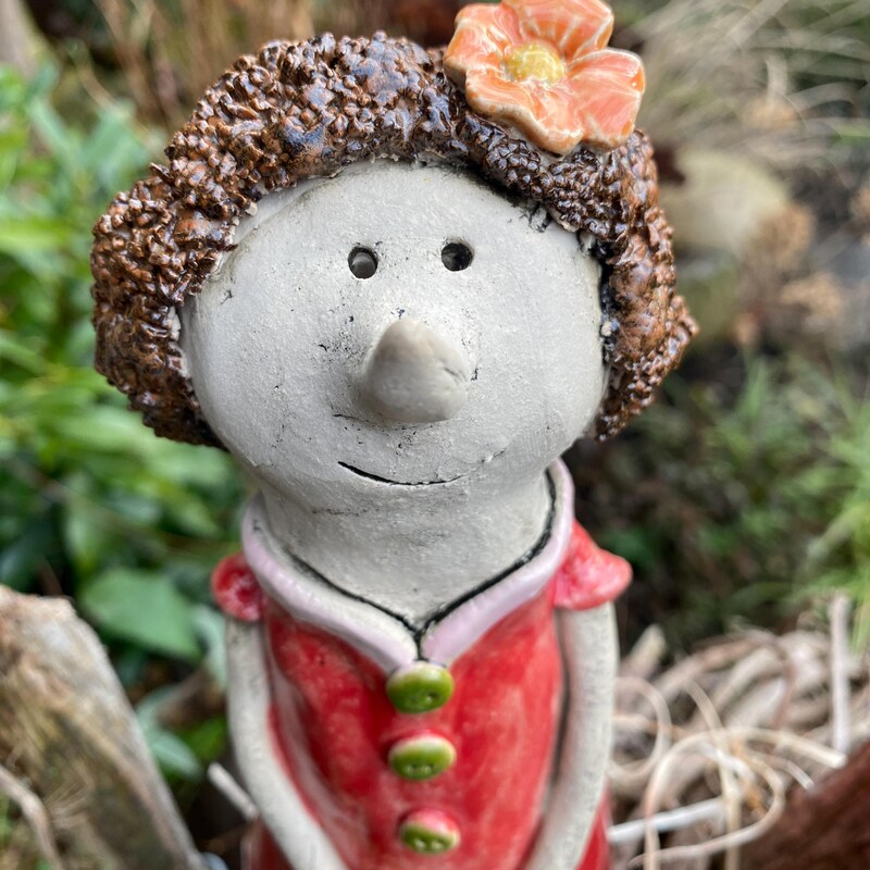 zaunhocker-etsy-de