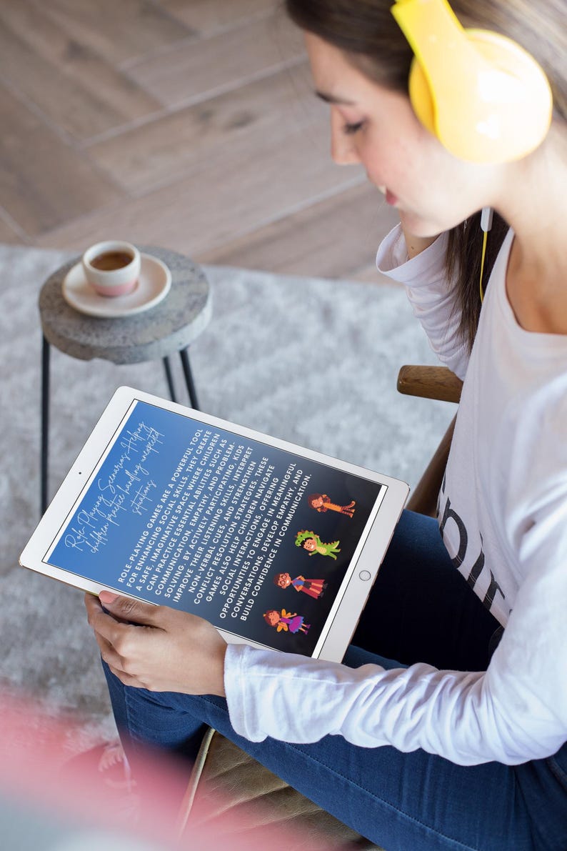 eBook Sviluppo delle capacità delle funzioni esecutive nei bambini Una guida pratica per genitori ed educatori immagine 3