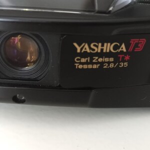 794801_6