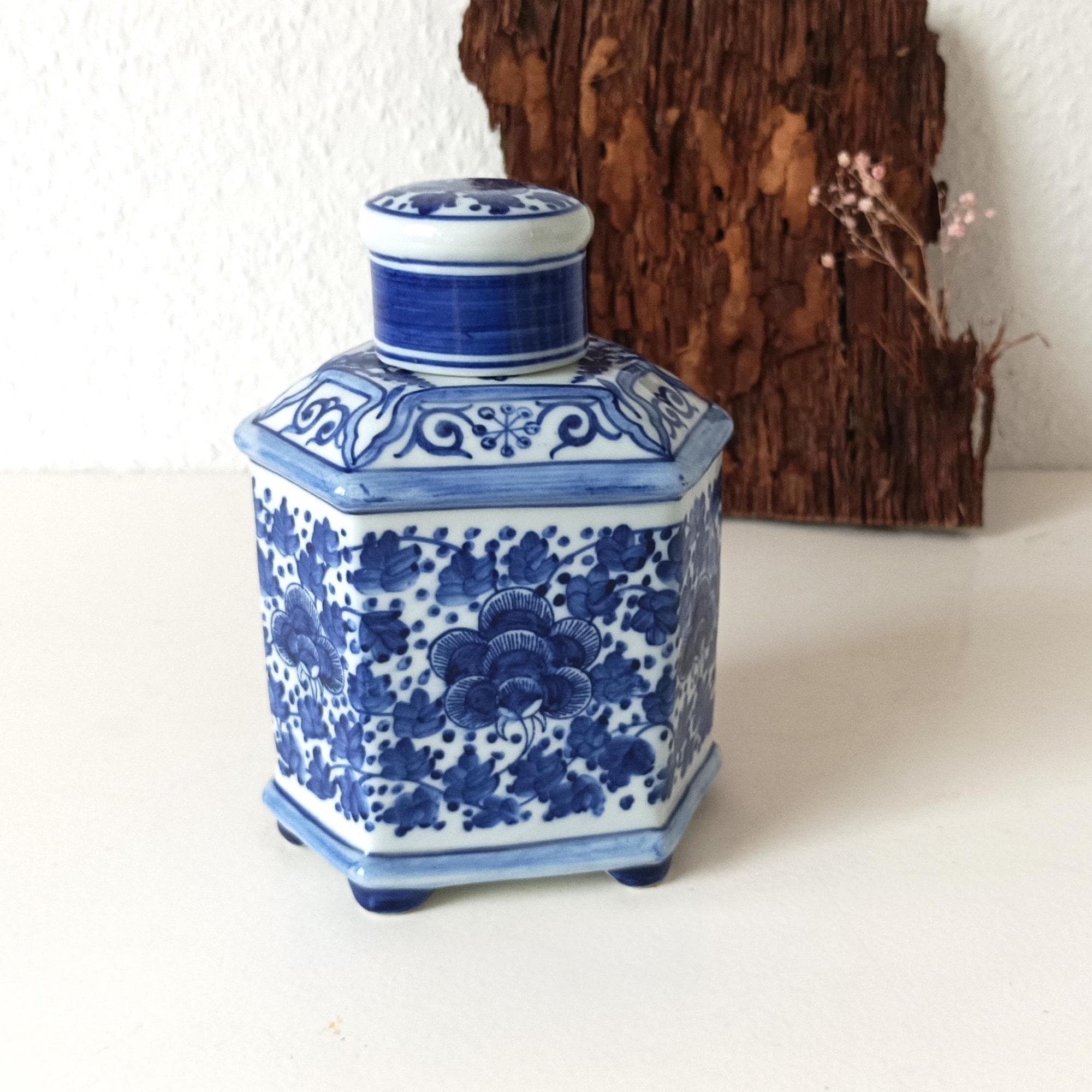 Vases | Ronds, Blancs, Noirs, Céramique, Design | H&M FR