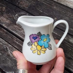 現在、この商品の在庫はありません - Etsy