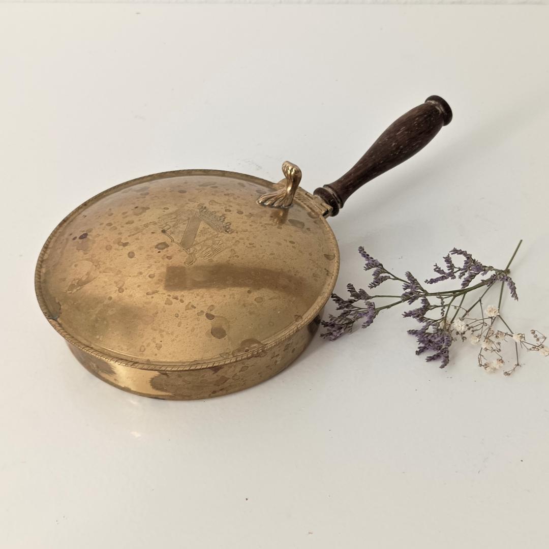 Silent butler - Etsy 日本